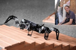 comrob-hexapod-course-small